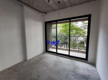 3c9720ac0b55f911299438153df9c215feaae214 · Sala à venda, 21 m² - Butantã - São Paulo/SP