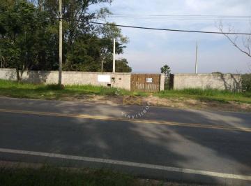 78c53186a4812c22c738d9ce1df718d942a66679 · Terreno à venda, 3160 m² - Observatório - Vinhedo/SP