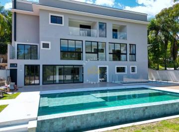 8fbf39c170d5f647e1171a646b10b560a9ff0ca6 · Casa com 5 dormitórios à venda, 800 m² por R$ 5.900.000,00 - Condomínio Vale do Itamaracá - Valinhos