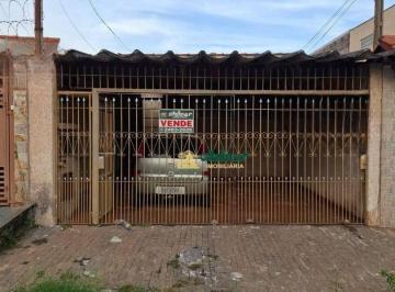 7040494c5c56e99067d7c6d0699a94e96e835bb9 · Casa com 3 dormitórios à venda, 160 m² por R$ 515.000,00 - Jardim Vila Galvão - Guarulhos/SP