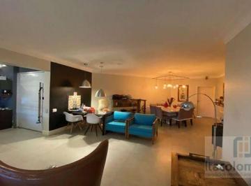 fec47c442dce5b339eb8fe6d4c0148bcce4c1ccc · Apartamento para venda e locação no Verteville, Alphaville