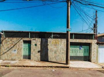 91c1d554bdd8476f84cd6ad0f57dd891cbecacb6 · Casa com 3 dormitórios à venda, 150 m² - Vila Teixeira - Campinas/SP
