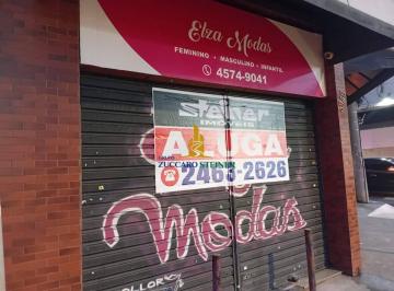 57c5a384d8deb21617edf8c5a627db282bc1213e · Salão para alugar, 80 m² por R$ 6.576,76/mês - Ponte Grande - Guarulhos/SP