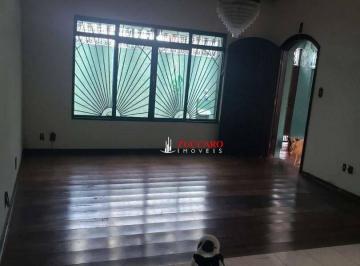 8f13bbcb43231f217d3675c830d415bf815a77fc · Casa, 300 m² - venda por R$ 7.890.000,00 ou aluguel por R$ 10.080,00/mês - Centro - Guarulhos/SP