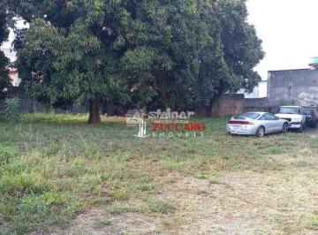 0529068b3c375d757f5f966b30b1f650a5316b90 · Terreno, 1548 m² - venda por R$ 3.199.000,00 ou aluguel por R$ 14.900,00/mês - Jardim Cocaia - Guaru