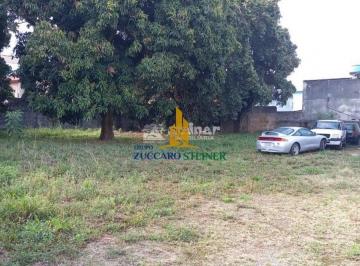 31c919344802c96e7b676fb7c665f0bd036bf783 · Terreno, 1548 m² - venda por R$ 3.200.000,00 ou aluguel por R$ 14.899,99/mês - Jardim Cocaia - Guaru
