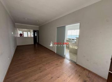 9160b6e151c570541dbefd966723b12fbe69560d · Casa com 2 dormitórios à venda, 180 m² por R$ 795.000,00 - Jardim Santa Francisca - Guarulhos/SP