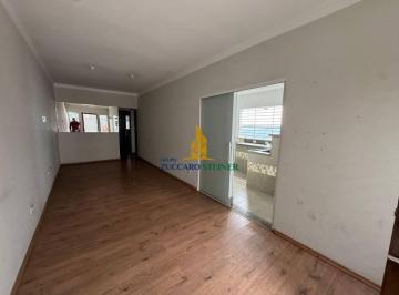 4c1ea7dd1054322d14b3e707a1cca9eeb29583b5 · Casa à venda, 180 m² por R$ 795.000,00 - Jardim Santa Francisca - Guarulhos/SP