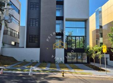 b601b50fd6df7bd1f6c0a8be778041ef46cef504 · Prédio para alugar, 1250 m² por R$ 82.030,00/mês - Loteamento Alphaville Campinas - Campinas/SP