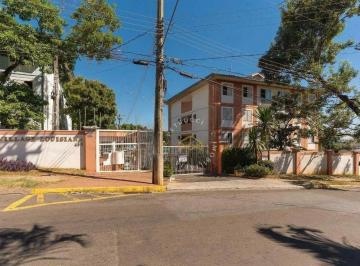 99ac752b356640011db467e4e041db17dec086e9 · Apartamento com 2 dormitórios à venda, 60 m² - Chácaras Campos Elíseos - Campinas/SP