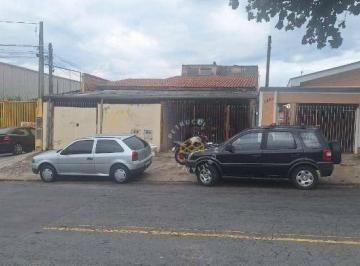01d7508292a1244c15d6bb6ffca0bce093b72e5a · Casa com 5 dormitórios à venda, 171 m² - Vila Progresso - Campinas/SP