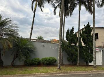 60ccd370a63d24bd2903d332eecca302a6e6a1b0 · CASA COM 2 DORMITÓRIOS À VENDA, 100 M² NO LOTEAMENTO VILA LAFAYETTE ÁLVARO - CAMPINAS/SP
