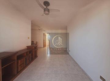 6b6077b7ce5d8820a8f1314036a63ab6a31cf290 · Apartamento com 3 dormitórios à venda, 108 m² por R$ 530.000 - Tupi - Praia Grande/SP