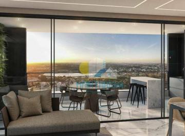 ff08bca5e2d19b9532c0ed81431661d5ef8e237e · Apartamentos no Casa Milano 2 a 4 suítes e 2 a 4 vagas, no Champagnat