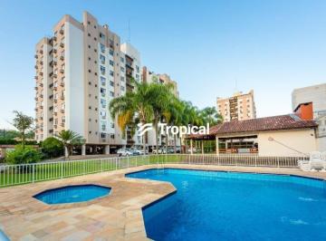 c23e17f1998730b38667af0d344e14f1acfd573b · Cobertura com 4 dormitórios à venda, 209 m² por R$ 1.115.000,00 - Garcia - Blumenau/SC