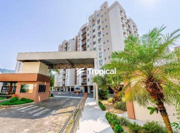 26ed0fbdd2eb61773d5c694858a315112ed915c4 · Cobertura com 4 dormitórios à venda, 209 m² por R$ 1.115.000,00 - Garcia - Blumenau/SC