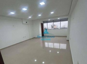 92fd9050c3546317cf4522885d36641dc66c600c · Sala, 40 m² - venda por R$ 550.000,00 ou aluguel por R$ 3.257,28/mês - Parque Campolim - Sorocaba/SP