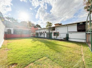 casa-com-4-quartos-em-belo-horizonte-mg-no-bairro-braunas-imovel370790-img6a6e07dd39f06.jpg · Casa com 4 quartos à venda em Belo Horizonte, no bairro Braúnas