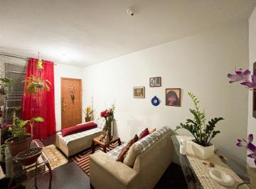 itZ9BuqaJ8Yl69U_3214689de8c6169ad_DcyNjhiNzQ2NzVm_o.jpg · Apartamento com 3 quartos à venda em Belo Horizonte, no bairro Jardim Montanhês