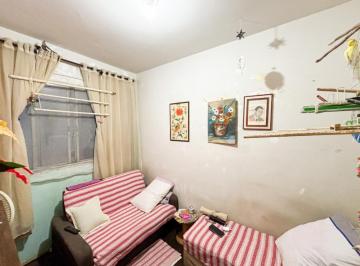 apartamento-com-3-quartos-em-belo-horizonte-mg-no-bairro-jardim-montanhes-imovel370789-img6a8dae22e4818.jpg · Apartamento com 3 quartos à venda em Belo Horizonte, no bairro Jardim Montanhês