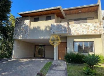 8d8336aa87c4a9f2435cc9606f3e978edc6f2169 · Casa com 3 dormitórios, 188 m² - venda por R$ 1.250.000 ou aluguel por R$ 7.200/mês - Santa Cândida