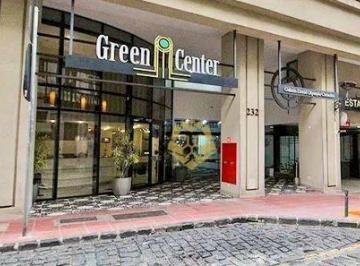 964a17dce6104bbc39343ce89c99df710c6f529f · Sala para alugar 27 m² por R$ 1.300/mês - Centro - Curitiba/PR