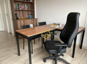 8aa7dbfa99688daa0af30137a065aac67b9c6cc6 · Sala para alugar por R$ 1.500/mês