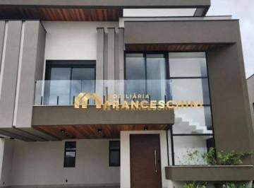 9c725a6a64c3c521f7943a23cb08869396f72ec0 · Casa com 5 dormitórios à venda, 435 m² por R$ 4.350.000,00 - Condomínio Residencial Alphaville I - S