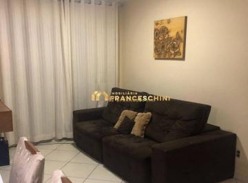 b5055811dd3be2fd65142e417289fb9621daff23 · APARTAMENTO - Edifício Vivendas do Apolo - 63m2 - 02 Dormitórios - Sol da Tarde - Andar Baixo
