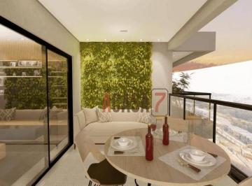 28de2bcc37837bffe0ddf54145ef54fb6b9778ec · Apartamento com 3 quartos à venda, 112 m² - Vila Lucy - Sorocaba/SP
