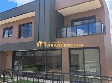 20b88be95baefa20b8729ea58f9c78898eaf0398 · VENDA - SOBRADO NOVO - ALTO PADRÃO - 320M2 A.C. - 04 SUÍTES - URBANOVA - CONDOMÍNIO VIVANT