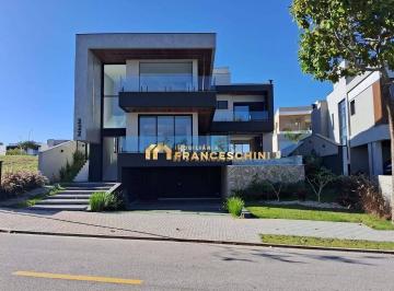b5f2d413180bb0ab5c40c720f3cc2d59bbbad9cf · Casa com 4 dormitórios à venda, 490 m² por R$ 4.770.000,00 - Condomínio Residencial Alphaville I - S