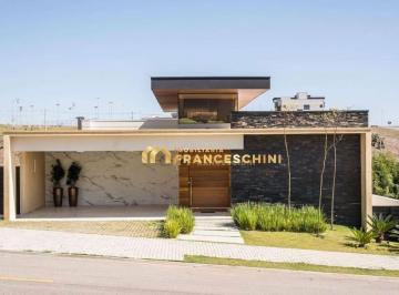 0fa29f334f5105ba42bf8007228ef9082d821300 · Casa com 3 dormitórios à venda, 470 m² por R$ 4.900.000,00 - Condomínio Residencial Alphaville I - S