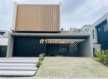 e1fa3f7e481ea17a3e094854b66cfb4522982352 · Casa com 4 dormitórios à venda, 390 m² por R$ 4.480.000,00 - Condomínio Residencial Alphaville II -