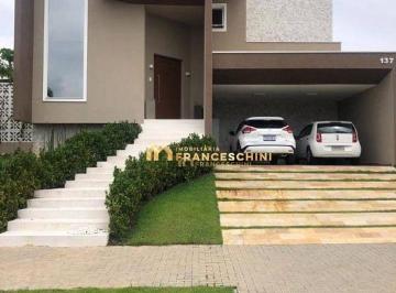 37fbae2a94260348bef223246b96928fa2e3a75a · Casa com 3 dormitórios à venda, 300 m² por R$ 2.850.000,00 - Condomínio Residencial Alphaville I - S