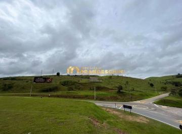2d2136a2842f01ddebb38fa12b0d769cc320511d · Área à venda, 8000 m² por R$ 8.000.000,00 - Canaã - Jambeiro/SP