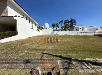 61acf039bfb250e7c2deda83f5d1ebab4eaa21de · Terreno à venda, 300 m² por R$ 575.000,00 - Condomínio Mont Blanc - Sorocaba/SP
