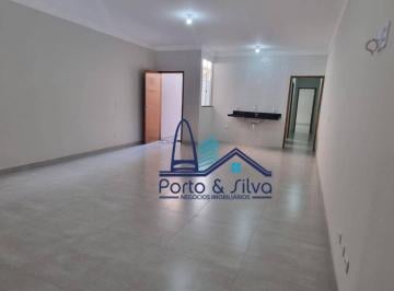 3b290d08e114e0647f8d5f881e0eebe48de26048 · Casa com 2 dormitórios à venda, 114 m² por R$ 499.000,00 - Santana - São José dos Campos/SP