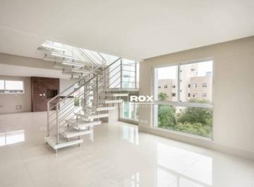9b6ddd71fe513b27882dde0110b6830294e35e2d · Cobertura Duplex com 4 quartos à venda, 245 m² por R$ 2.292.594 - Alto da Glória, Curitiba/PR