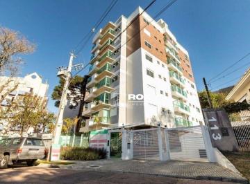 921f5a33fee4d81a3d50daf96bd6d45485bb35a2 · Cobertura Duplex com 4 quartos, sendo 3 suítes à venda, 245 m² por R$ 2.292.594 - Alto da Glória, Cu