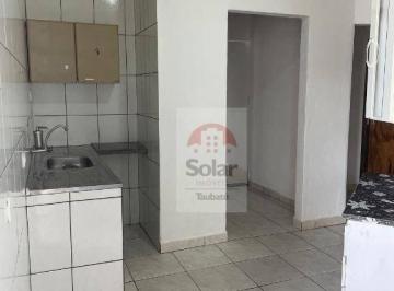 a16101a0184c03cfb7041cb8cce0d7020d0a506f · Casa à venda, 90 m² por R$ 266.000,00 - Vila Aparecida - Taubaté/SP