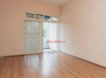 e883d9338115c801cecc5d8a4edb8e7d92b31242 · Sobrado, 414 m² - venda por R$ 3.200.000,00 ou aluguel por R$ 12.500,00/mês - Vila Mariana - São Pau
