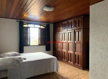 e9e65698dd173517640a6dd8e249beb3129ef08d · Sobrado com 3 dormitórios à venda, 125 m² por R$ 630.000,00 - Vila do Encontro - São Paulo/SP