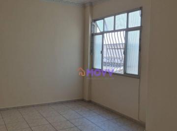 331d87e164ab0961f28965740f7ee1a8aa2fee1a · Apartamento à venda com 2 quartos , 66 m² por R$ 290.000 - Centro - Niterói/RJ