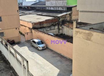 9a94775071289bfa90f5571d60b26d5b31d15fba · Apartamento com 2 quartos , 66 m² por R$ 290.000 - Centro - Niterói/RJ