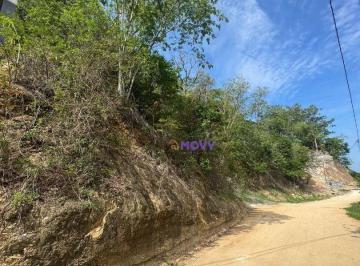 28df1ab714405e2f7dcff4dab01b5b4054447e3f · Terreno à venda, 259 m² por R$ 170.000,00 - Cafubá - Niterói/RJ