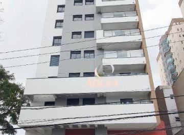 dff8377bcd6346afb6630374e713633960cf331e · Apartamento com 3 dormitórios à venda, 65 m² por R$ 730.000,00 - Vila Assunção - Santo André/SP