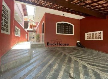 b9ab0f98e58aa474f7fa4e6585d5be6da8db3ab0 · Casa com 2 dormitórios à venda, 160 m² por R$ 700.000,00 - Jardim Villaça - São Roque/SP