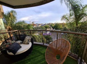 fbcba859b3d50ee854e288f3745aa9d4242d303d · Apartamento com 1 dormitório à venda, 45 m² por R$ 650.000,00 - Camboinhas - Niterói/RJ