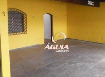 4dec6eea7f65cc8cc6874a74d793d87485fdc473 · Casa com 2 dormitórios à venda, 258 m² por R$ 610.000,00 - Jardim das Maravilhas - Santo André/SP
